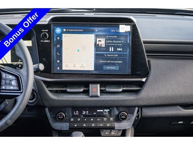New 2026 Subaru Outback Limited XT AWD/4WD image 40