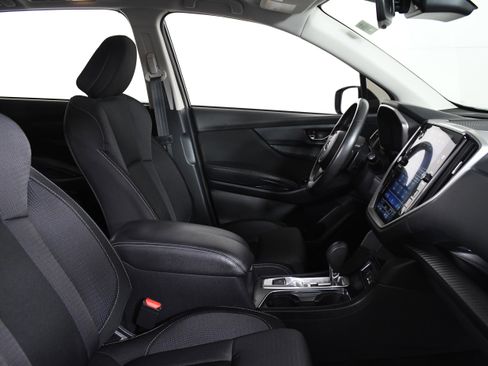 Used 2023 Subaru Ascent Premium w/ Convenience Package image 28