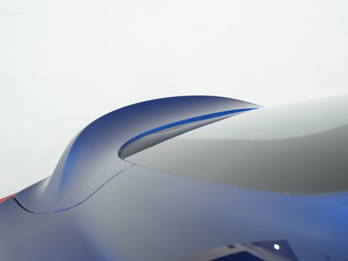 Used 2020 Toyota Supra Premium w/ Driver Assist Package image 14