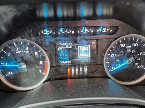 Used 2022 Ford F350 XLT w/ XLT Value Package image 35