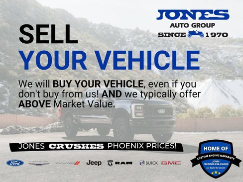Used 2015 Ford F150 Lariat w/ Equipment Group 502A Luxury AWD/4WD image 11