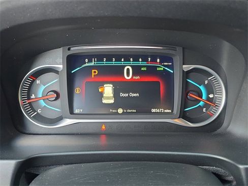 Used 2022 Honda Pilot Touring image 30