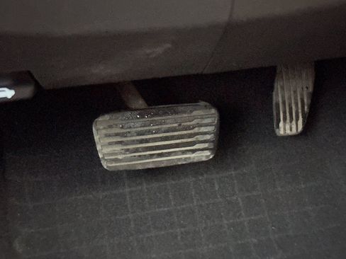 Used 2024 GMC Sierra 1500 Denali w/ Denali Reserve Package image 46