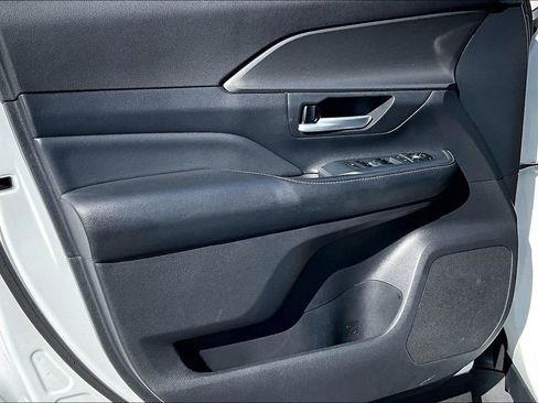 Used 2024 Toyota Grand Highlander XLE image 19