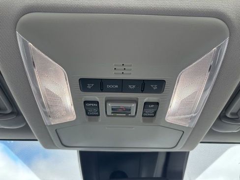 Certified 2024 Toyota RAV4 XLE w/ Convenience Package image 37