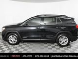 Used 2018 GMC Terrain SLE w/ Infotainment Package I image 2