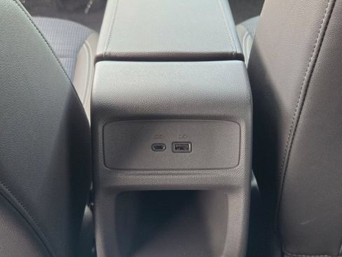 New 2026 Buick Envista Sport Touring FWD image 30