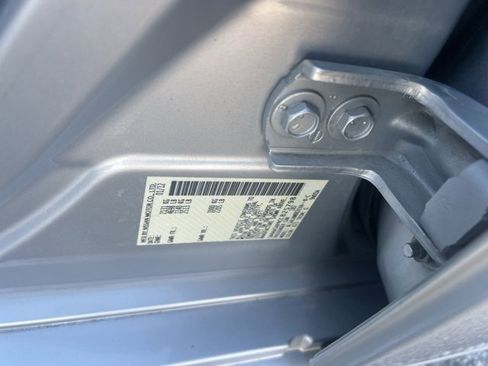 Used 2012 Nissan Maxima 3.5 SV w/ Premium Pkg image 34