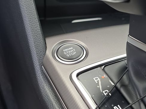 New 2026 Kia Sportage EX FWD image 27
