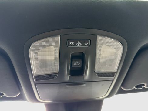Used 2021 Hyundai Veloster Turbo Ultimate FWD image 34