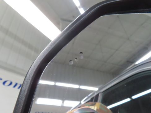 Used 2024 Ford F250 XLT w/ Black Appearance Package image 80