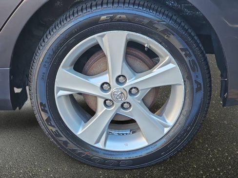 Used 2013 Toyota Corolla LE w/ Premium Pkg FWD image 34