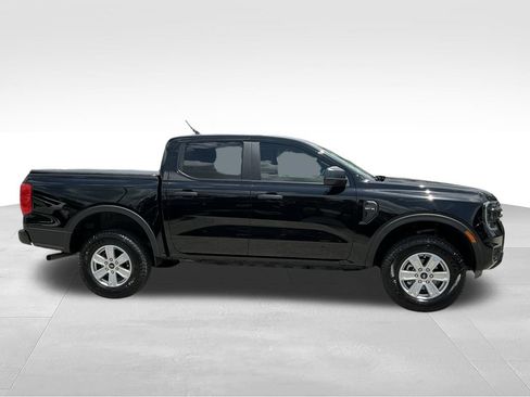 Used 2025 Ford Ranger XL RWD image 19