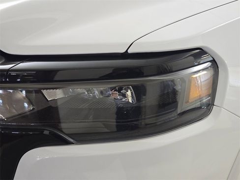 Used 2026 RAM 1500 Laramie w/ Night Edition image 33