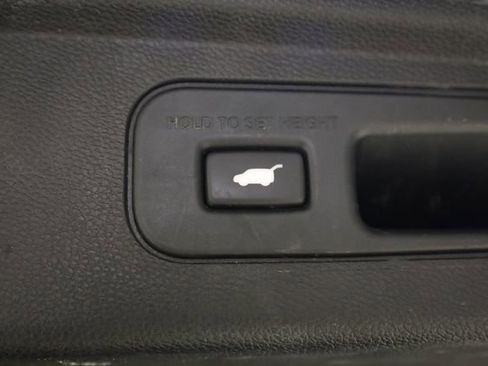 Used 2024 Honda Odyssey Touring image 32