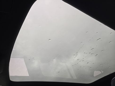 New 2026 Cadillac Escalade IQL Sport 1 w/ LPO, ONYX Package image 19