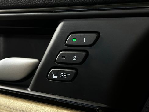 Used 2018 Honda Clarity Touring image 15