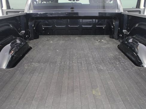 Used 2019 RAM 1500 Tradesman w/ Chrome Plus Package image 16