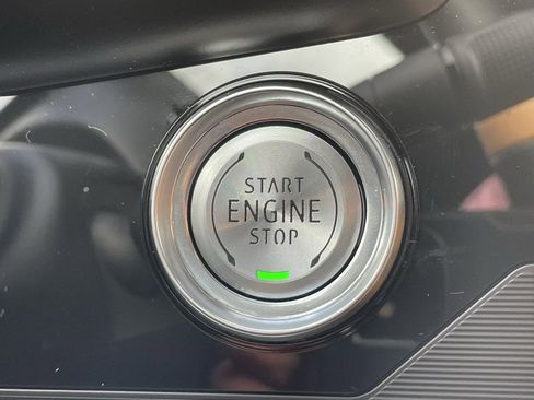 Certified 2024 Chevrolet Corvette Stingray Preferred Cpe w/ Battery Protection Package image 27