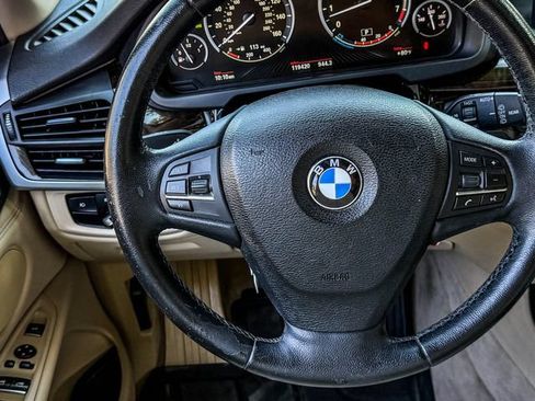 Used 2014 BMW X5 xDrive35i AWD/4WD image 29