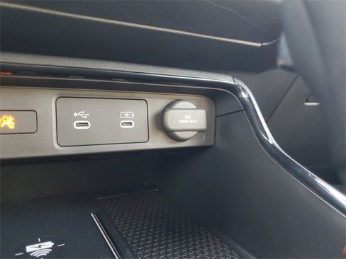 Used 2026 Honda CR-V Sport image 30