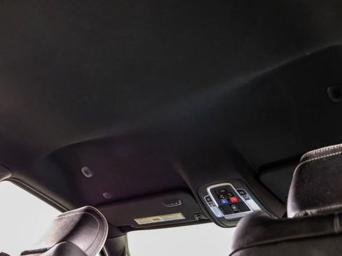 Used 2021 RAM 1500 Limited w/ Night Edition AWD/4WD image 29