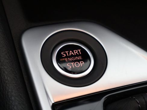 Used 2023 Nissan Sentra SV w/ All-Weather Package image 47