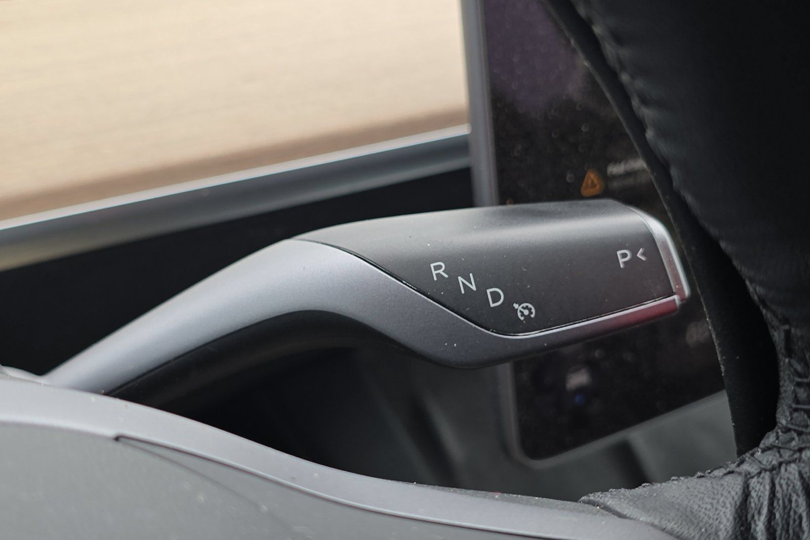 Used 2021 Tesla Model Y Long Range AWD/4WD image 19