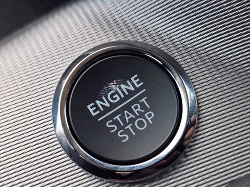 New 2025 Ford Explorer Active w/ Active Comfort Package image 14