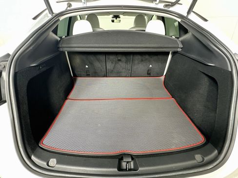 Used 2023 Tesla Model Y Performance AWD/4WD image 27