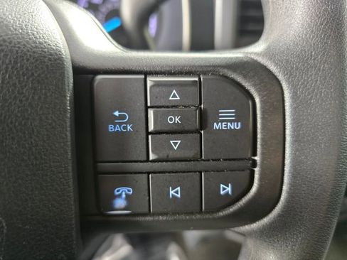 Used 2022 Ford F150 XLT w/ Trailer Tow Package image 29