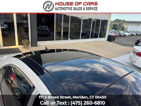 Used 2012 Mercedes-Benz S 350 4dr Sdn S 350 BlueTEC 4MATIC image 34