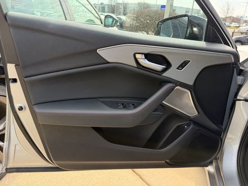 Used 2022 Acura TLX w/ A-SPEC Pkg image 13