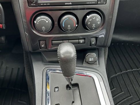 Used 2008 Dodge Challenger SRT8 image 17