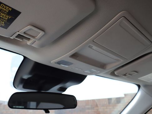 Used 2022 Ford Maverick XLT FWD image 26