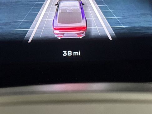 New 2026 Dodge Charger R/T Scat Pack image 17