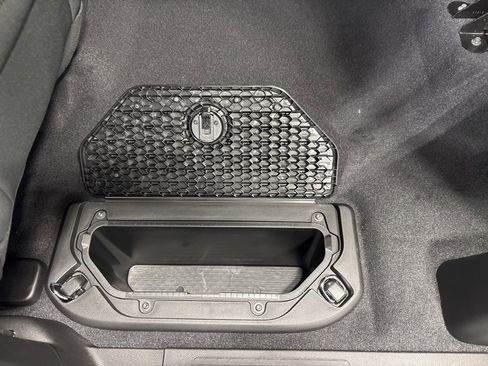 New 2026 RAM 1500 Big Horn image 39