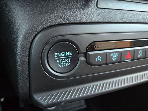 New 2025 Ford Bronco Sport Outer Banks w/ Outer Banks Tech Package+ image 19