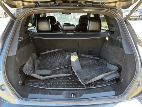 Used 2019 Lincoln MKC Reserve image 28