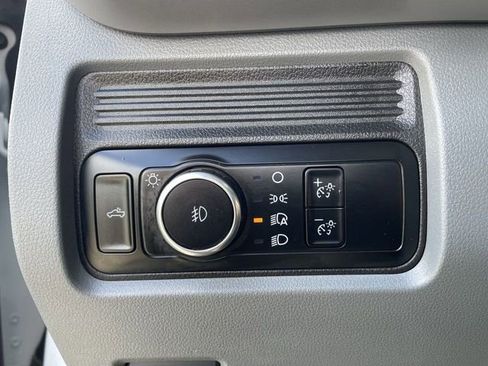 Used 2024 Ford F250 XL w/ 360-Degree Camera Package image 32