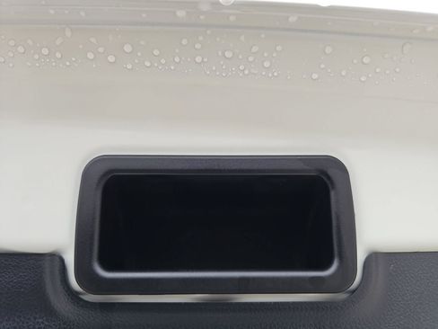 New 2026 Subaru Impreza 2.0i Sport AWD/4WD image 13