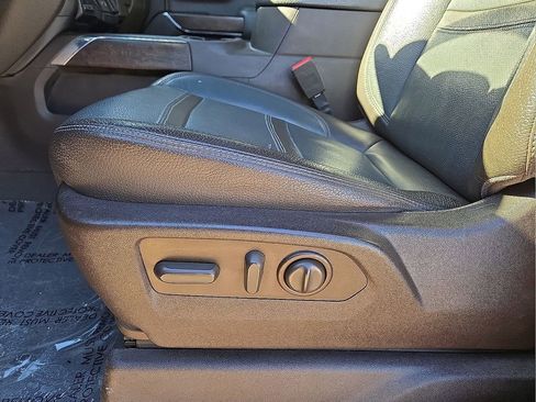 Used 2020 GMC Sierra 1500 Denali w/ Denali Ultimate Package image 24