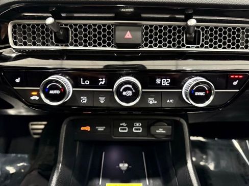 Used 2023 Honda Civic Sport Touring image 33