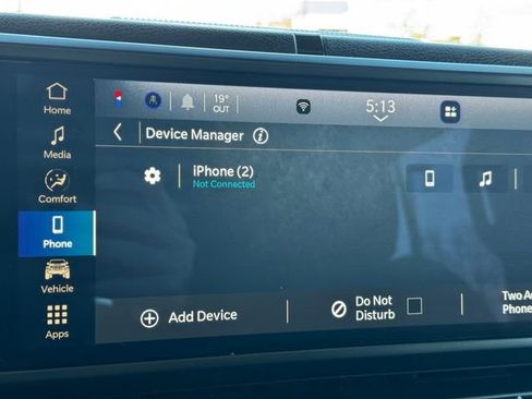 Certified 2024 Jeep Wrangler Sport S image 31