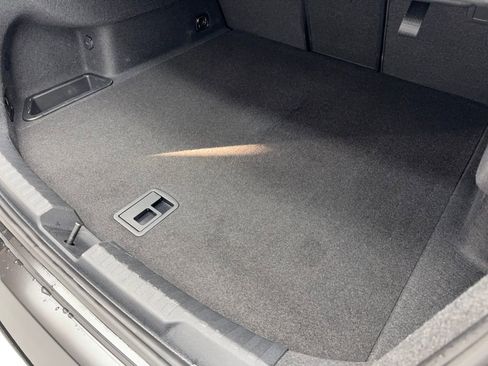 Used 2023 Audi A3 2.0T Premium w/ Convenience Package image 80