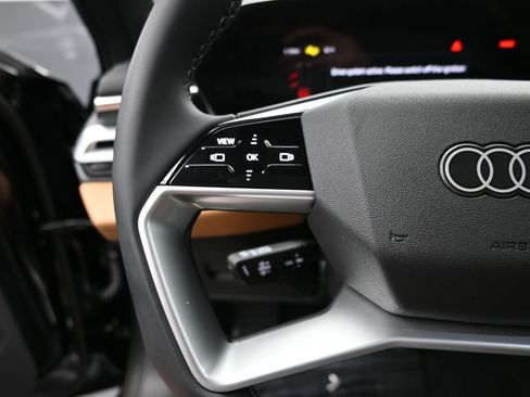 Used 2025 Audi A5 2.0T Premium w/ Convenience Package image 15