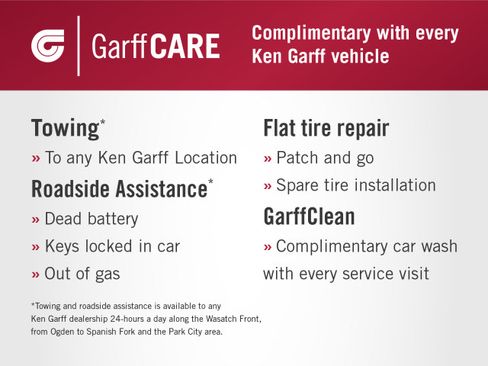 Used 2026 Honda CR-V Sport-L image 6