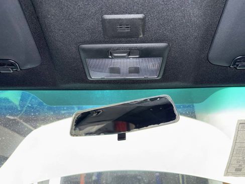 Used 2015 Subaru BRZ Series.Blue image 21