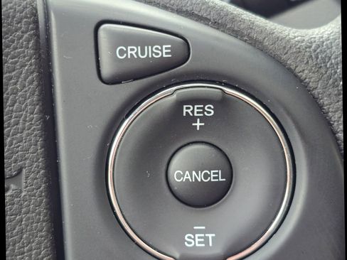 Used 2016 Honda CR-V EX image 23