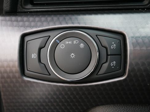 Certified 2022 Ford Mustang GT Premium w/ GT Performance Package image 12